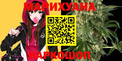 ECSTASY Нягань