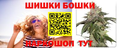 ECSTASY Нягань