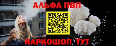 ECSTASY Нягань