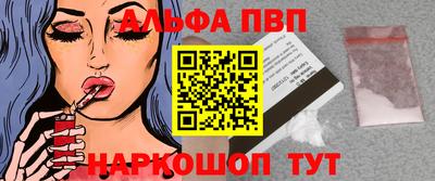 ECSTASY Нягань