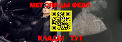 ECSTASY Нягань